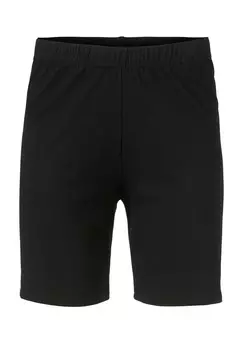 Шорты PANNY Masai, черный