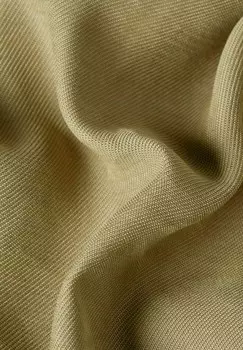 Шорты PAPERBAG G-STAR, зеленый