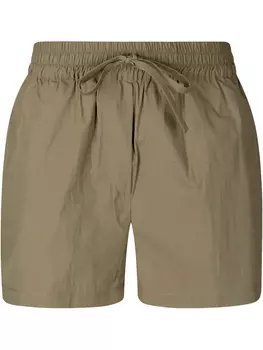 Шорты PAROSH Ninja P.A.R.O.S.H., зеленый