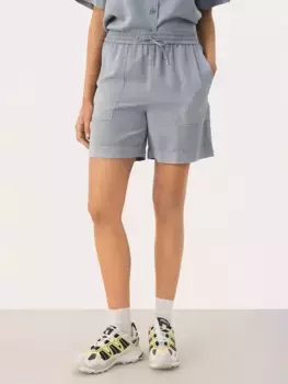 Шорты Part Two Juniper