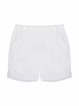 Шорты Patachou