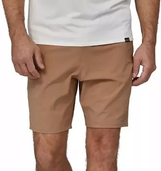 Шорты Patagonia Multi Trails