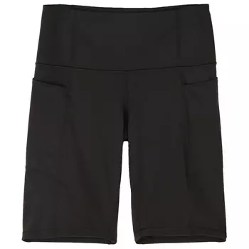 Шорты Patagonia Women's Maipo 8'', черный