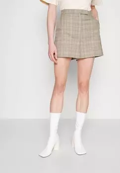 Шорты Patrizia Pepe