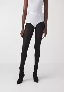 Шорты Patrizia Pepe, белый