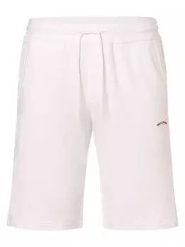 Шорты Paul & Shark, белый