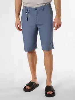 Шорты Paul & Shark, синий