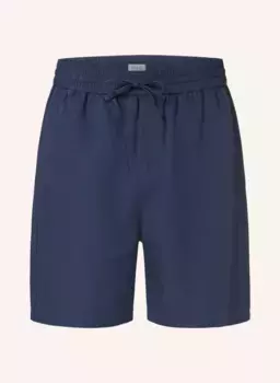 Шорты Paul, синий