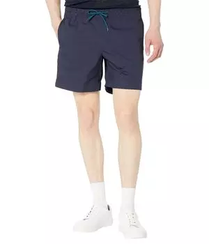 Шорты Paul Smith, Sports Shorts