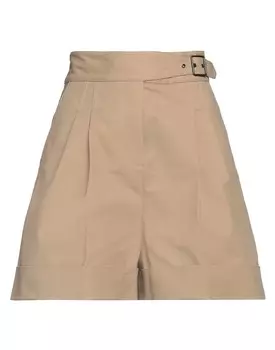 Шорты Paule Ka, бежевый