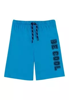 Шорты Paw Patrol, синий