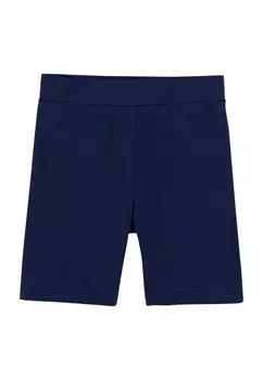 Шорты Paw Patrol, синий