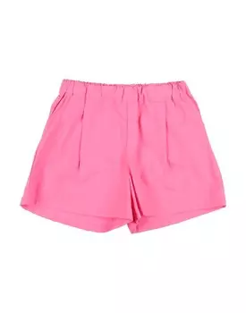 Шорты Pdr Phisique Du Role, розовый
