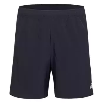 Шорты Peak F381261, черный