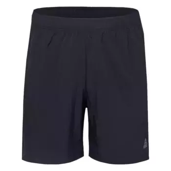 Шорты Peak F392421, черный