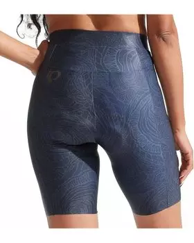 Шорты Pearl Izumi P.R.O. Shorts, цвет Dark Ink Shell