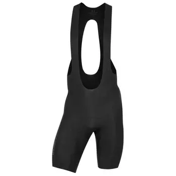 Шорты Pearl Izumi Pro Bib, черный