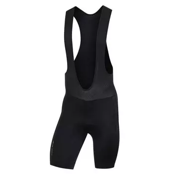 Шорты Pearl Izumi Quest Bib, черный
