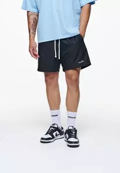 Шорты Pegador, черный