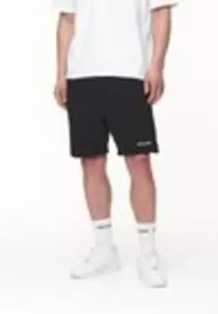 Шорты Pegador, черный