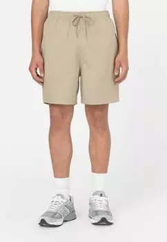 Шорты Pelican Rapids Dickies, цвет desert sand