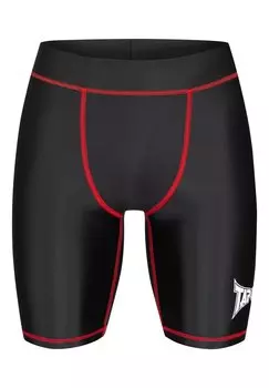 Шорты PENDANT Tapout, черный