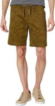 Шорты Pendleton Cruiser Short, цвет Olive