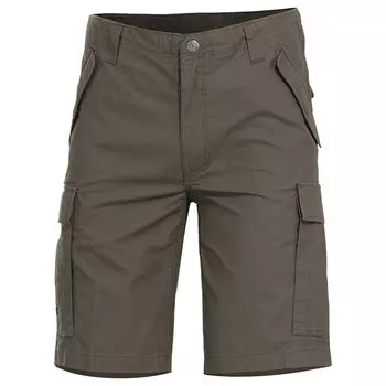 Шорты Pentagon M65 2.0 SP, зеленый