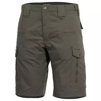 Шорты Pentagon Ranger 2.0 SP, зеленый