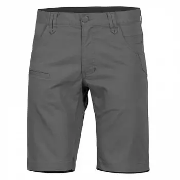 Шорты Pentagon Rogue Hero SP, серый