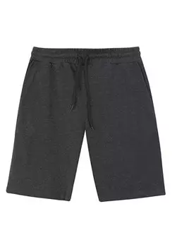 Шорты People By Fabrika