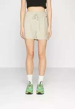 Шорты Pepe Jeans