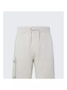 Шорты Pepe Jeans, бежевый