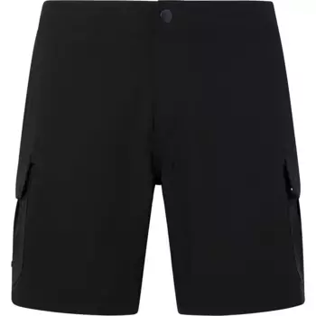 Шорты Pepe Jeans Fergus, черный