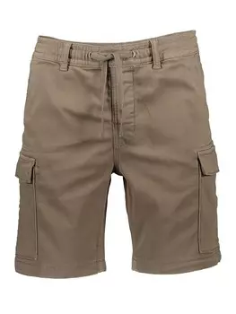 Шорты Pepe Jeans Gymdigo, хаки