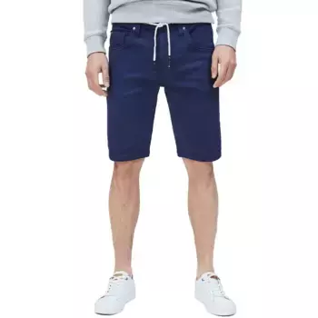 Шорты Pepe Jeans Jagger, синий