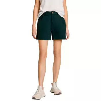 Шорты Pepe Jeans Jo, синий