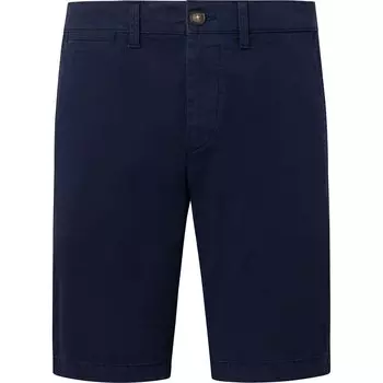 Шорты Pepe Jeans Mc Queen, синий