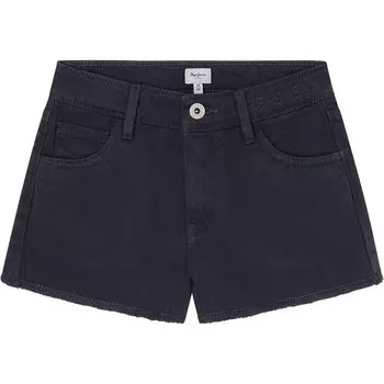 Шорты Pepe Jeans Ofra, синий