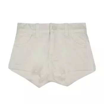 Шорты Pepe Jeans PG800783TA8-000 / Patty, синий