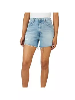 Шорты Pepe Jeans Shorts, цвет Denim
