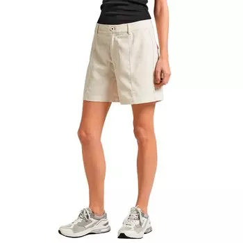 Шорты Pepe Jeans Tilly, бежевый