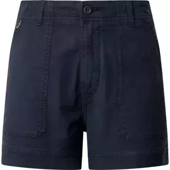 Шорты Pepe Jeans Valentine, синий