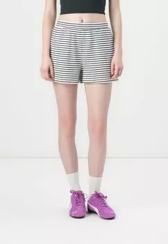 Шорты PERFECT STRIPE Roxy, синий