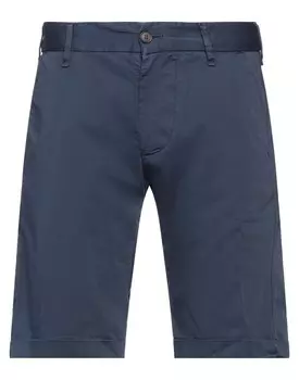 Шорты Perfection, синий