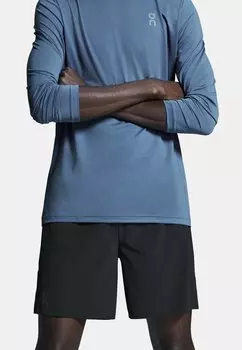 Шорты PERFORMANCE On, черный