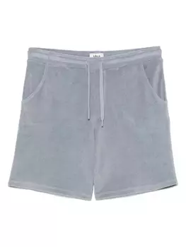 Шорты Perry Altea, синий