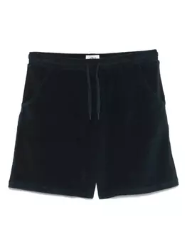 Шорты Perry Altea, синий