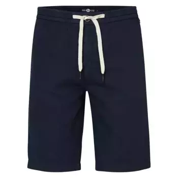 Шорты Petrol Industries 538 chino, синий