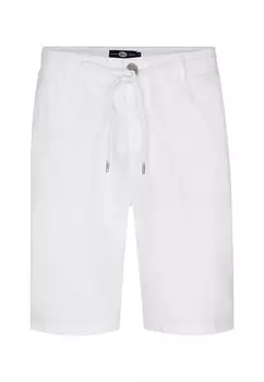 Шорты Petrol Industries, белый